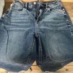 American Eagle  Jeans Photo 0