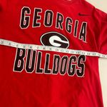 NIKE long sleeve T Photo 6