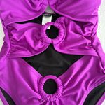 Villa Fresca Bliss Ring Cutout One Photo 8