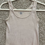 Brandy Melville  Tank Top Photo 0