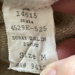 CP Shades  Soray Dress Medium Photo 8