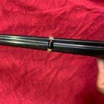 Onyx Sterling Silver 925 Thailand Ring Photo 4