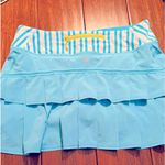 Lululemon Vintage Run Pace Setter Skirt Photo 3