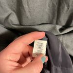 J.Crew Woman's Cottagecore Long Sleeve Knee-Length Wool Blend Dress Size 2 Photo 3