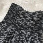 Free People Nyima Tweed Strapless Mini Dress Photo 5