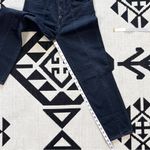 3x1 Jackie Slim Leg High Rise Jeans in Grayson Size 29 Photo 9