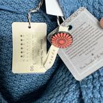 Matilda Jane  knitted cardigan size large Photo 5