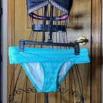 Victoria's Secret Victoria’s secret’s bikini bottoms🏖​​​ Photo 4