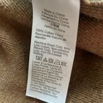 J.Crew Chelsea Sweater Blazer Photo 11