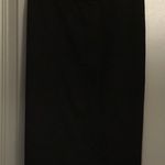 Sonoma Stretch Skirt Photo 2