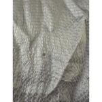 Rebecca Taylor  Silk Blouse medium Photo 6