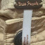 Free People LUCID DREAMS TRACK PANTS Photo 8