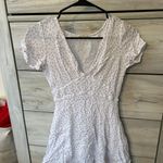 LA Hearts Mini Dress Photo 0