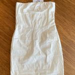 Princess Polly Ivy Bustier Mini Dress Photo 0