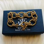 Kiel James Patrick Bracelet Photo 0