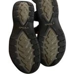 Teva Women's  Verra Antiguous Black Multi Synthetic size 9 Photo 5