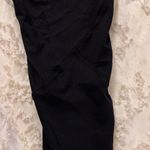 Rbx Active RBX Workout Leggings Photo 2