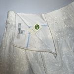 Boden Isadora Broderie Eyelet Skirt‎ Size 6T New Whit Tags White Photo 2