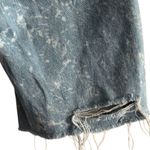 MOTHER SUPERIOR NEW The Undercover Fray Short Photo 9