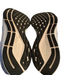 Nike  Zoom Pegasus 35 Women's‎ Running Shoes Light Blue White Size 8 Photo 10