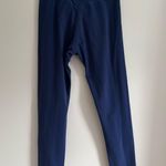 Buffbunny  Leggings Photo 1