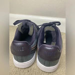 Nike Women’s Court Vision Low Premium in Cave Purple Size 8 Photo 7