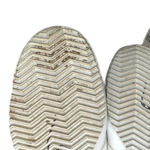 Adidas  Ortholite Athletic‎ Shoes Photo 4