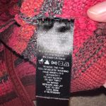 Nic+Zoe  xs cardigan sweater Photo 5
