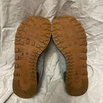 New Balance 574s Photo 1