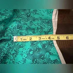 Nike  Women's Running Shorts (160)​ Photo 9