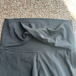 Aerie  Real Me Leggings Photo 2