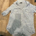 Massimo Dutti  xs blosue Photo 3