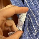 SISSTREVOLUTION SMOCKED WIDE LEG JUMPSUIT Photo 8