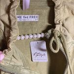 We The Free Dune Buggy Cardigan Photo 1