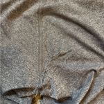 Lululemon  Wunder Under Crop Leggings *flawed* Photo 1