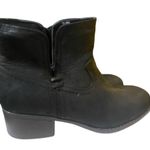 True Craft  Booties W8 NWOT Photo 2