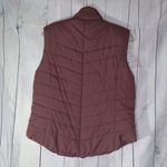 Aeropostale  puffer vest Photo 6