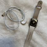 Apple Watch Series 7 Photo 1