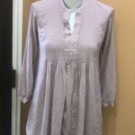 Old Navy  maternity top Photo 0