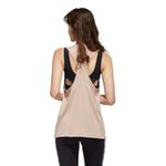 Adidas  Racerback Running Tank‎ Sz S Photo 1