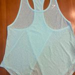 Gymshark Tank Top Photo 1