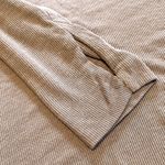 Michael Lauren Nero Turtleneck XS NWT Photo 3