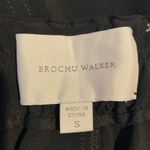 Brochu Walker  Solvay pants Photo 5