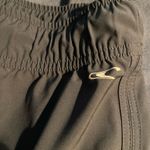 O'Neill  Shorts Photo 1