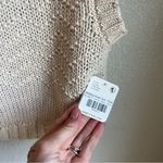 Free People Winding Road Tank in Natural Photo 5