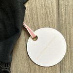 Btb Los Angeles black maxi dress Photo 3