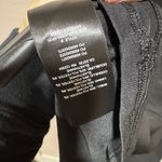 Aritzia New Babaton Formulate Skirt Black XXS Photo 5