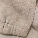 Lou & grey Fleece Lined Soft and Cozy Jacket Photo 3