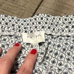 Harlyn palazzo/wide leg pants with pockets and elastic waist Size M Photo 3