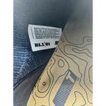 True Linkswear All Day Knit II Navy Blue Comfort Golf Sneakers Womens 8 Mens 6.5 Photo 10